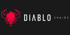 Diablochairs.com Diablochairs.com