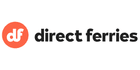 DirectFerries.sk