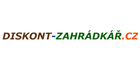 Diskont-Zahradkar.cz