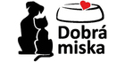 Dobra-miska.sk Dobra-miska.sk