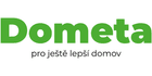 Dometa.cz Dometa.cz