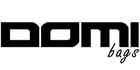 DomiBags.cz DomiBags.cz