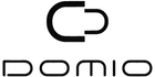 Domio.cz