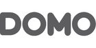 Domo-elektro.cz