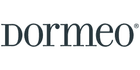 Dormeo.sk