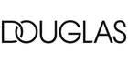 Douglas.hu