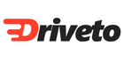 Driveto.cz
