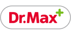 DrMax.cz