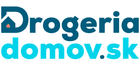 Drogeriadomov.sk Drogeriadomov.sk