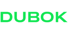 Dubok.cz
