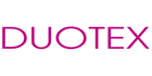 Duotex.sk