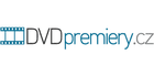 DVD-premiery.cz