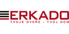 Dvere-erkado.cz