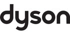 Dyson.cz