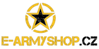 e-Armyshop.cz
