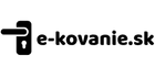 e-Kovanie.sk