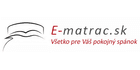E-matrac.sk