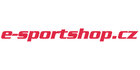 e-Sportshop.cz