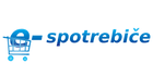 E-spotrebice.sk E-spotrebice.sk