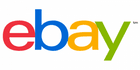eBay.ie eBay.ie