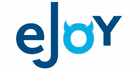 eJoytablety.cz
