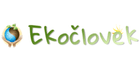 Ekoclovek.sk Ekoclovek.sk