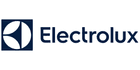 Electrolux.sk Electrolux.sk