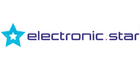 Electronic-star.cz Electronic-star.cz