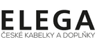 Elega.cz