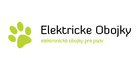 Elektricke-Obojky.sk Elektricke-Obojky.sk
