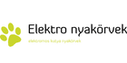 Elektro-Nyakorvek.hu