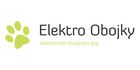 Elektro-Obojky.cz