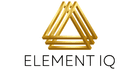Elementiq.cz