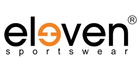 Eleven-sportswear.cz