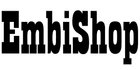 Embishop.cz