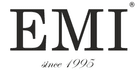 Emi.cz