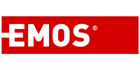 Emos.cz