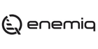 Enemiq.sk
