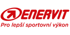 Enervit.cz Enervit.cz