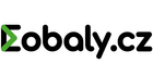 Eobaly.cz Eobaly.cz