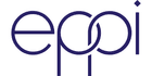 Eppi.cz