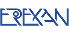 Erexan.sk