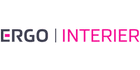 Ergo-Interier.cz