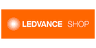 Ledvance.cz