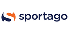 eSportago.sk eSportago.sk