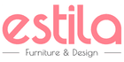 Estila.sk