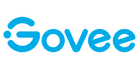 Govee.com