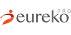 Eureko.cz