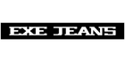 EXEJeans.cz