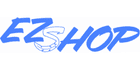 EZshop.cz